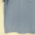 スミス SMITH’S ボーダー ワンポケットTee メンズ import:L