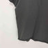 トゥームーン two moon コットンヘンリーネックTシャツ メンズ