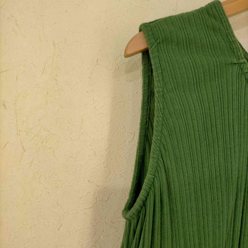 マウジー moussy DRAWSTRING CUT ドレス レディース JPN:1