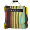 マルニ MARNI マルチカラー MARNI MARKET STRIPE BAG レディース