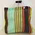 マルニ MARNI マルチカラー MARNI MARKET STRIPE BAG レディース