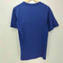 ユナイテッドアローズブルーレーベル UNITED ARROWS BLUE LABEL コットンロゴプリントクルーネックTシャツ メンズ