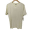 ウエアハウス WAREHOUSE コットンヘンリーネックTシャツ メンズ US:36