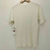 ウエアハウス WAREHOUSE コットンヘンリーネックTシャツ メンズ US:36