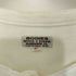 ウエアハウス WAREHOUSE コットンヘンリーネックTシャツ メンズ US:36