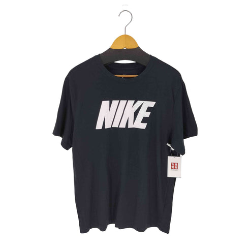 ナイキ NIKE XXL TEE NIKE BLOC メンズ JPN:XXL