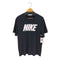 ナイキ NIKE XXL TEE NIKE BLOC メンズ JPN:XXL