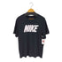 ナイキ NIKE XXL TEE NIKE BLOC メンズ JPN:XXL