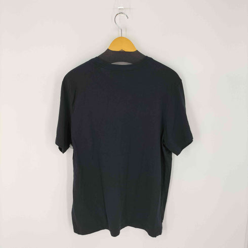 ナイキ NIKE XXL TEE NIKE BLOC メンズ JPN:XXL