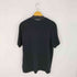 ナイキ NIKE XXL TEE NIKE BLOC メンズ JPN:XXL