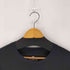 ナイキ NIKE XXL TEE NIKE BLOC メンズ JPN:XXL