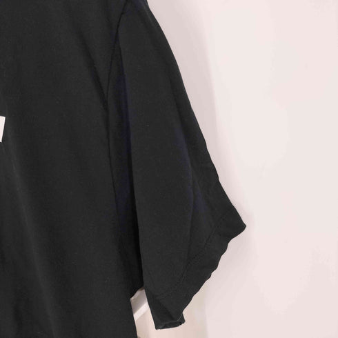 ナイキ NIKE XXL TEE NIKE BLOC メンズ JPN:XXL