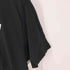 ナイキ NIKE XXL TEE NIKE BLOC メンズ JPN:XXL