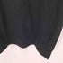 ナイキ NIKE XXL TEE NIKE BLOC メンズ JPN:XXL