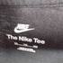 ナイキ NIKE XXL TEE NIKE BLOC メンズ JPN:XXL