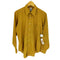 アロー ARROW 60-70S USA製 PERMA-IRONタグ L/S シャツ メンズ 15 2-33