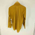 アロー ARROW 60-70S USA製 PERMA-IRONタグ L/S シャツ メンズ 15 2-33