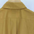 アロー ARROW 60-70S USA製 PERMA-IRONタグ L/S シャツ メンズ 15 2-33