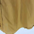 アロー ARROW 60-70S USA製 PERMA-IRONタグ L/S シャツ メンズ 15 2-33