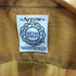 アロー ARROW 60-70S USA製 PERMA-IRONタグ L/S シャツ メンズ 15 2-33