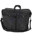 ポーター PORTER TANKER 2WAY BRIEFCASE タンカー ブリーフケース メンズ