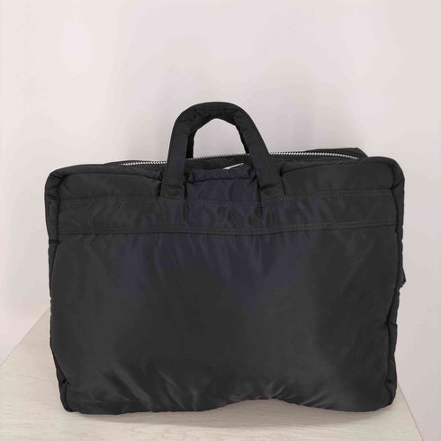 ポーター PORTER TANKER 2WAY BRIEFCASE タンカー ブリーフケース メンズ