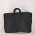 ポーター PORTER TANKER 2WAY BRIEFCASE タンカー ブリーフケース メンズ