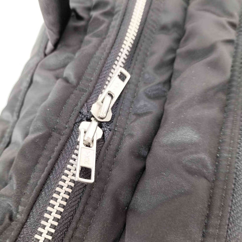 ポーター PORTER TANKER 2WAY BRIEFCASE タンカー ブリーフケース メンズ