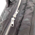 ポーター PORTER TANKER 2WAY BRIEFCASE タンカー ブリーフケース メンズ