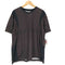 サプライヤー SUPPLIER 両面プリント S/S TEE メンズ JPN:XL