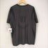 サプライヤー SUPPLIER 両面プリント S/S TEE メンズ JPN:XL
