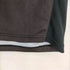 サプライヤー SUPPLIER 両面プリント S/S TEE メンズ JPN:XL