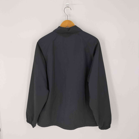 ユニクロ UNIQLO ナイロンコーチジャケット メンズ JPN:L