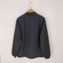 ユニクロ UNIQLO ナイロンコーチジャケット メンズ JPN:L