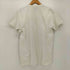 エフティーシー FTC ロゴ クルーネックTシャツ メンズ import:M