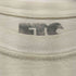 エフティーシー FTC ロゴ クルーネックTシャツ メンズ import:M