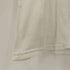 エフティーシー FTC ロゴ クルーネックTシャツ メンズ import:M