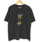 サプライヤー SUPPLIER Rhinestone Glass Tee メンズ JPN:L