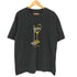 サプライヤー SUPPLIER Rhinestone Glass Tee メンズ JPN:L