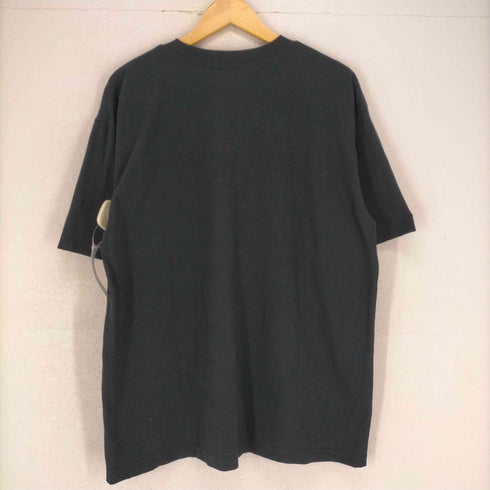 サプライヤー SUPPLIER Rhinestone Glass Tee メンズ JPN:L