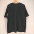 サプライヤー SUPPLIER Rhinestone Glass Tee メンズ JPN:L
