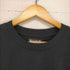 サプライヤー SUPPLIER Rhinestone Glass Tee メンズ JPN:L
