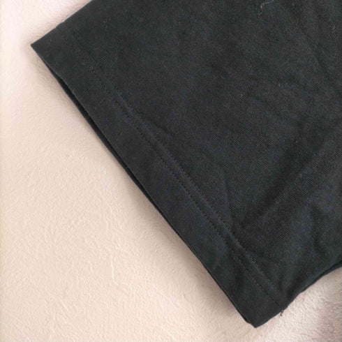 サプライヤー SUPPLIER Rhinestone Glass Tee メンズ JPN:L