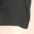サプライヤー SUPPLIER Rhinestone Glass Tee メンズ JPN:L