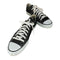 コンバース CONVERSE CANVAS ALL STAR OX キャンバス オールスター OX ローカットスニーカー メンズ JPN:28