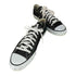 コンバース CONVERSE CANVAS ALL STAR OX キャンバス オールスター OX ローカットスニーカー メンズ JPN:28