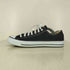 コンバース CONVERSE CANVAS ALL STAR OX キャンバス オールスター OX ローカットスニーカー メンズ JPN:28