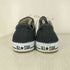 コンバース CONVERSE CANVAS ALL STAR OX キャンバス オールスター OX ローカットスニーカー メンズ JPN:28