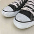 コンバース CONVERSE CANVAS ALL STAR OX キャンバス オールスター OX ローカットスニーカー メンズ JPN:28
