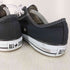 コンバース CONVERSE CANVAS ALL STAR OX キャンバス オールスター OX ローカットスニーカー メンズ JPN:28